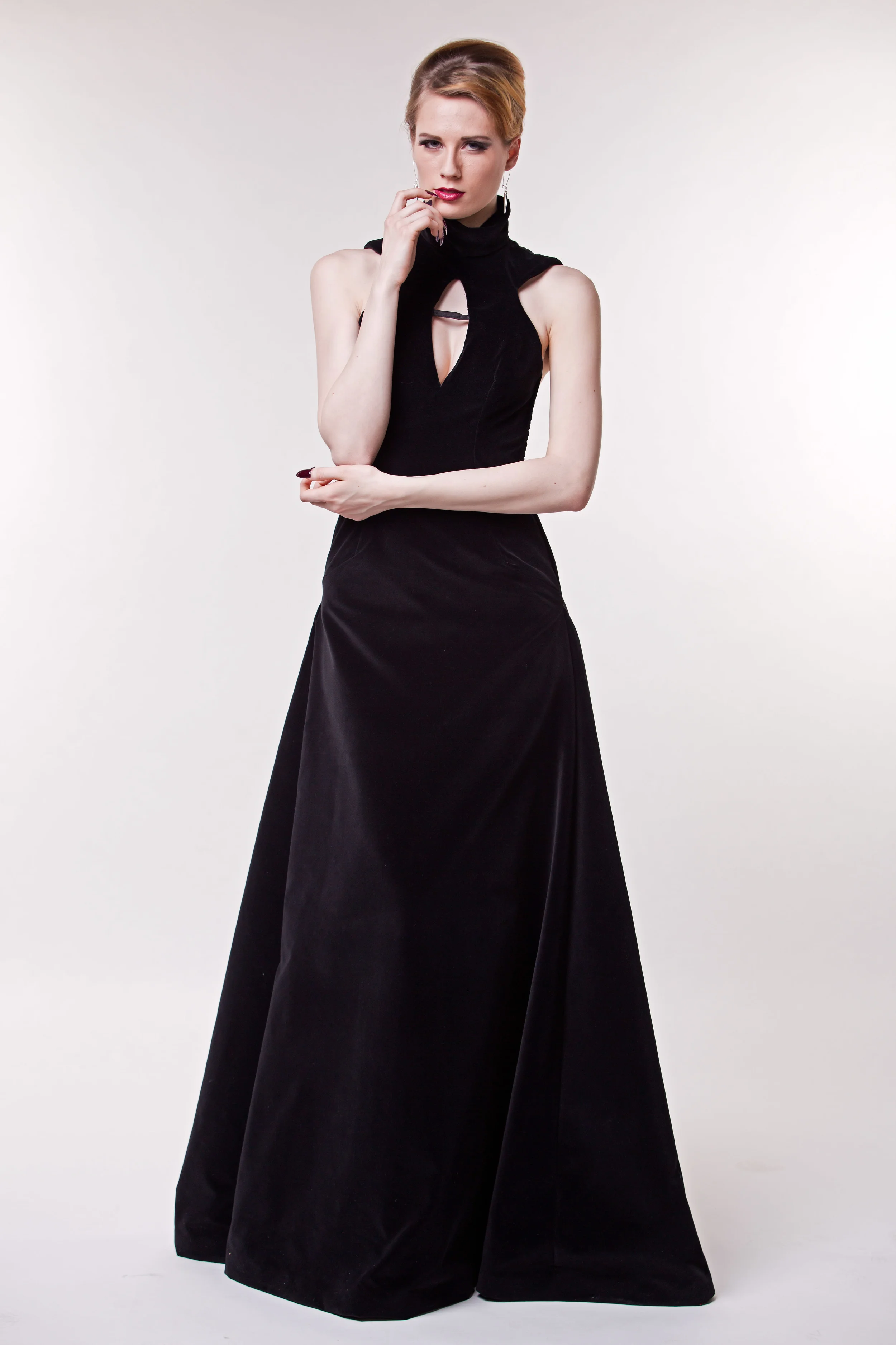 Naiffer Photography_Kendra0422-Edit.jpg