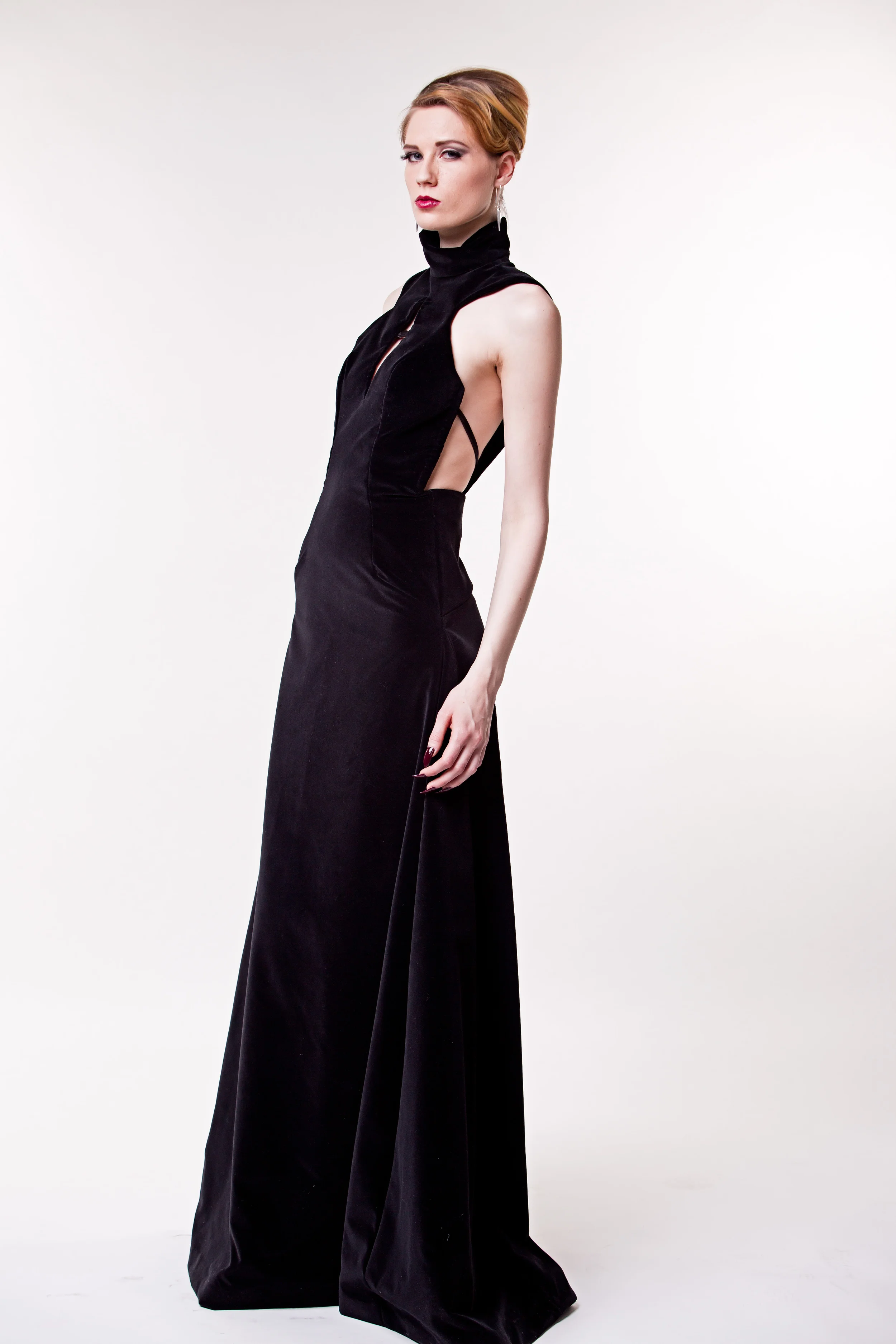 Naiffer Photography_Kendra0407-Edit.jpg