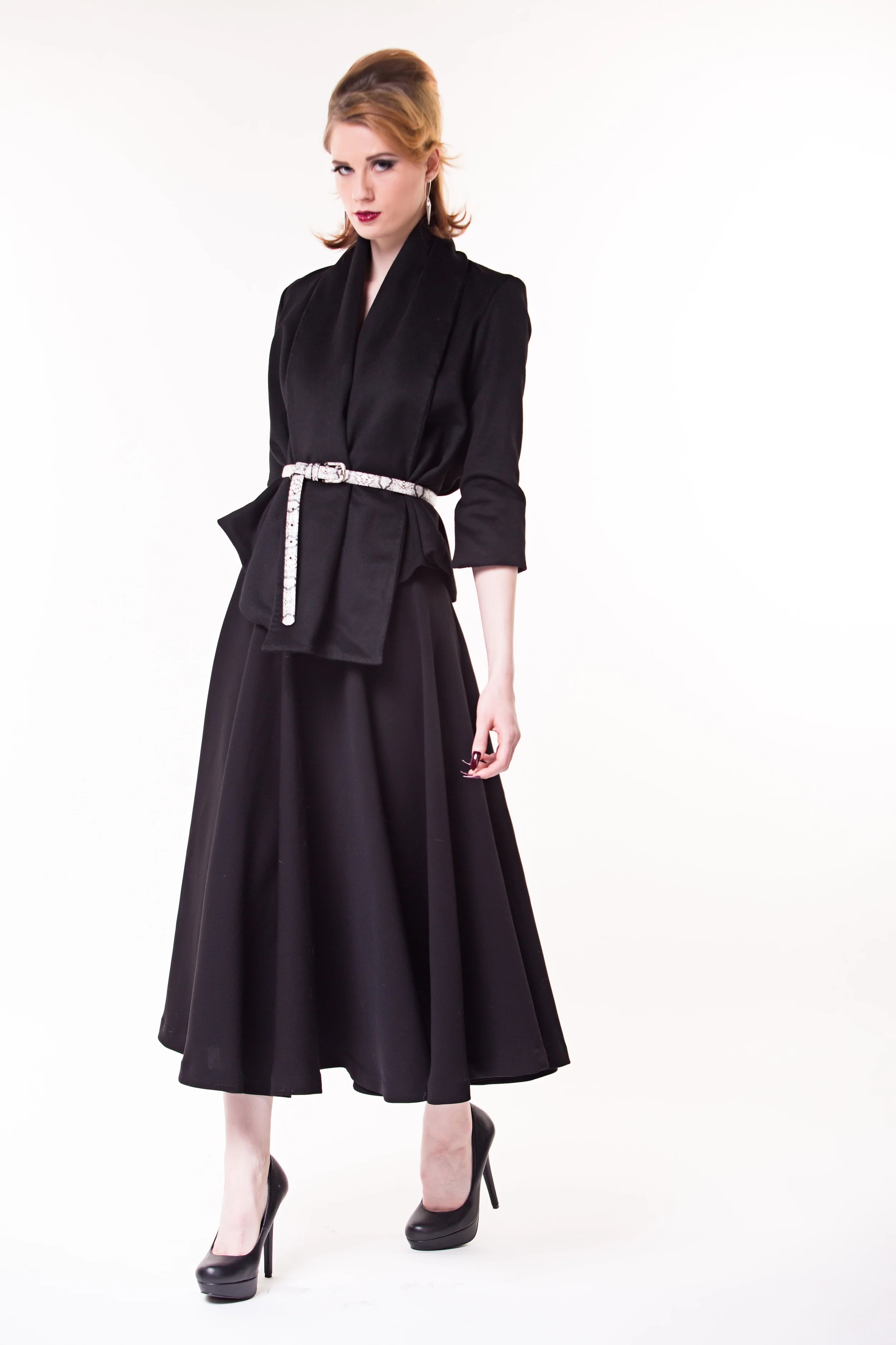 Naiffer Photography_Kendra0091-Edit.jpg
