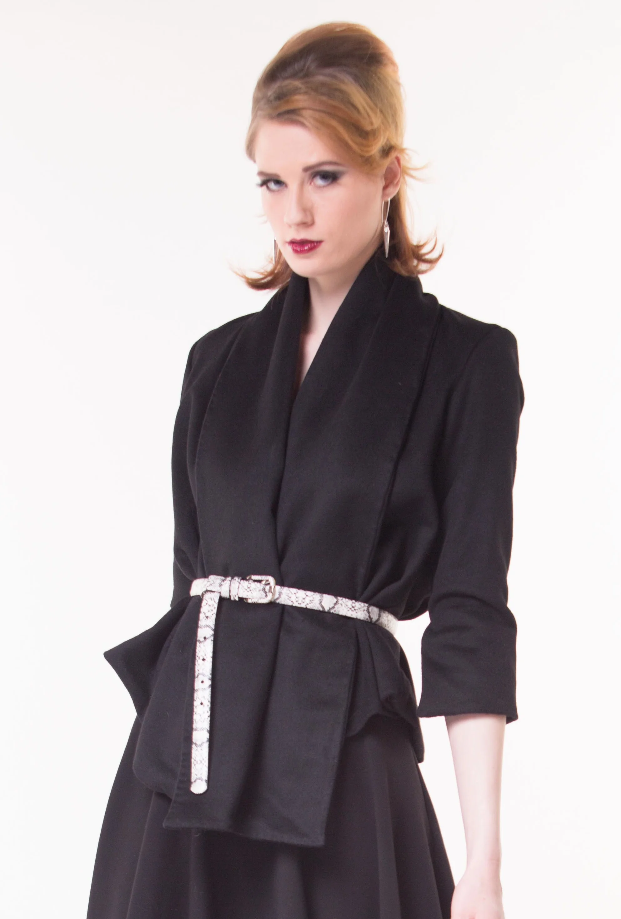 Naiffer Photography_Kendra0091-Edit.jpg