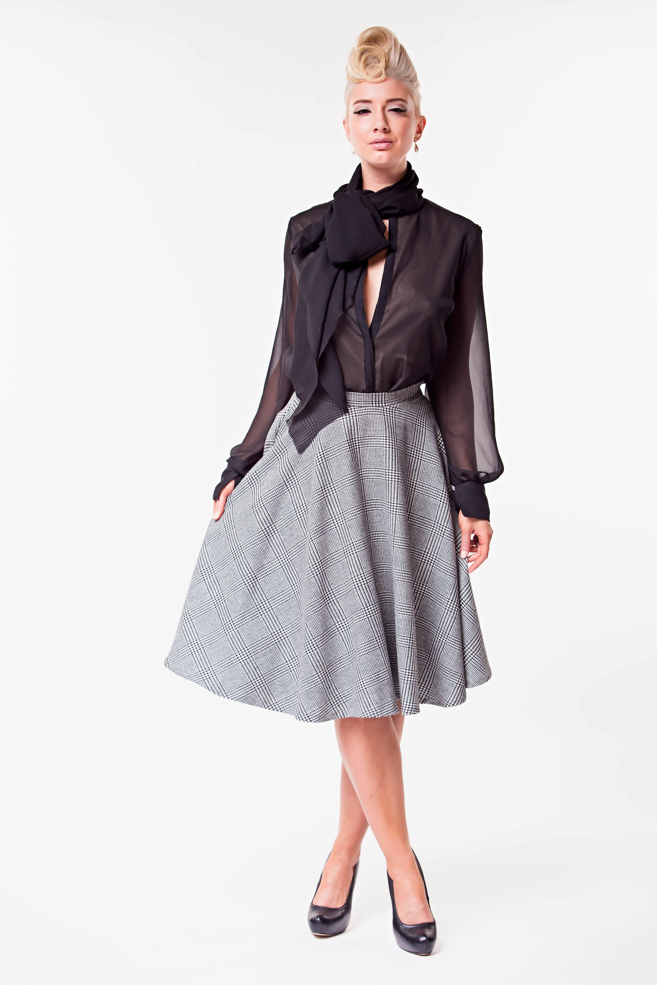 Naiffer Photography_Kendra0328-Edit.jpg