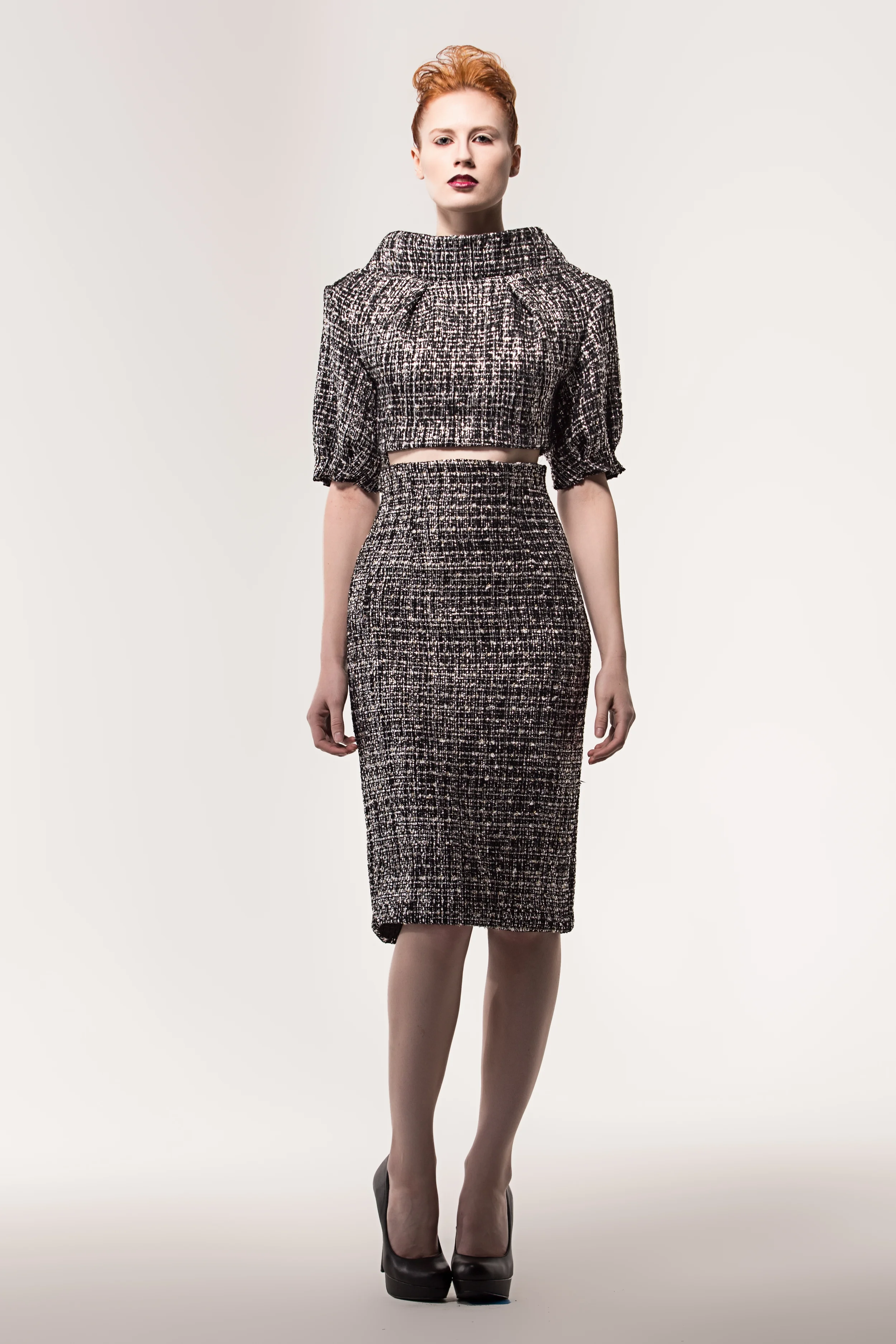 Naiffer Photography1_5DM38160-Edit.jpg