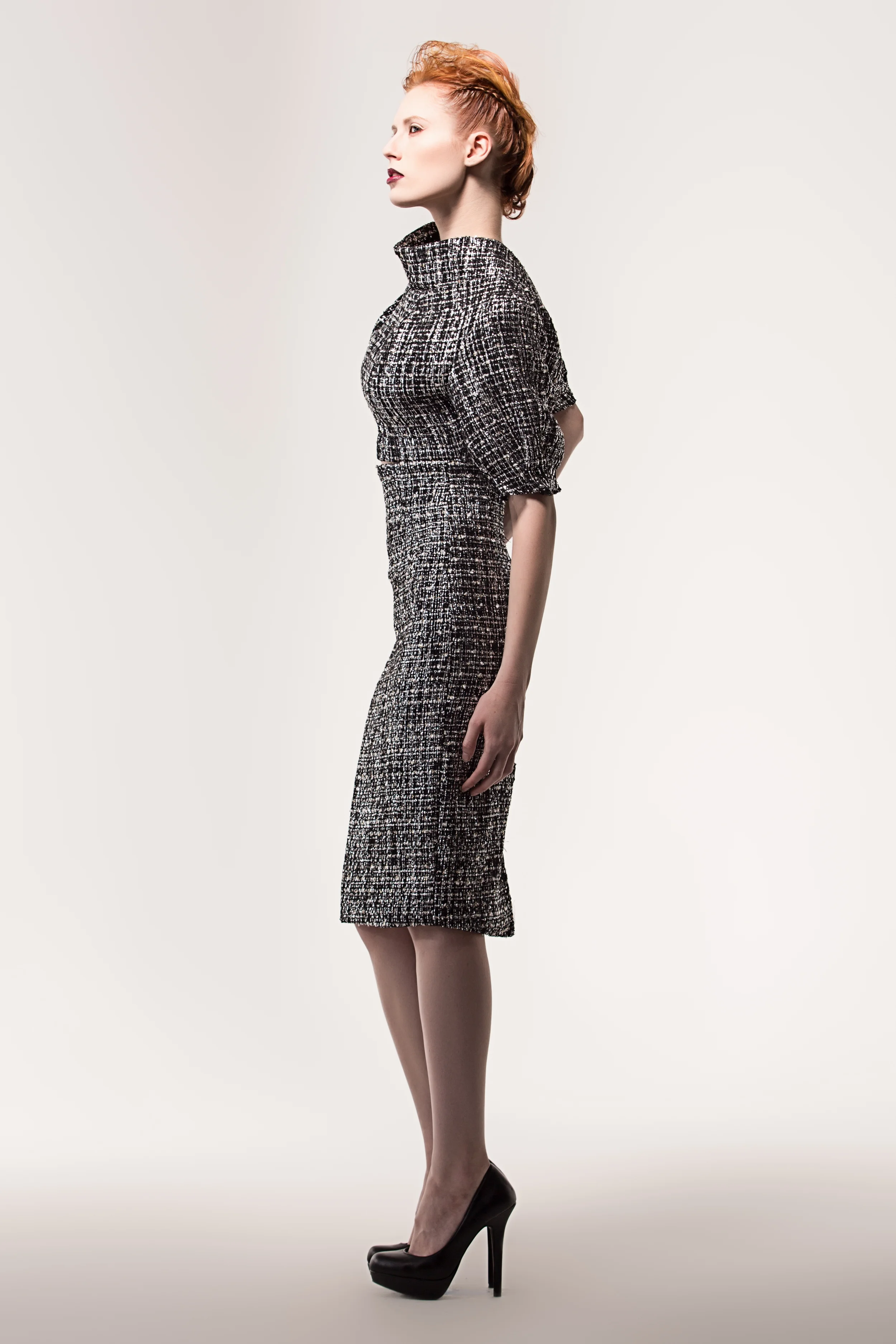 Naiffer Photography1_5DM38197-Edit.jpg
