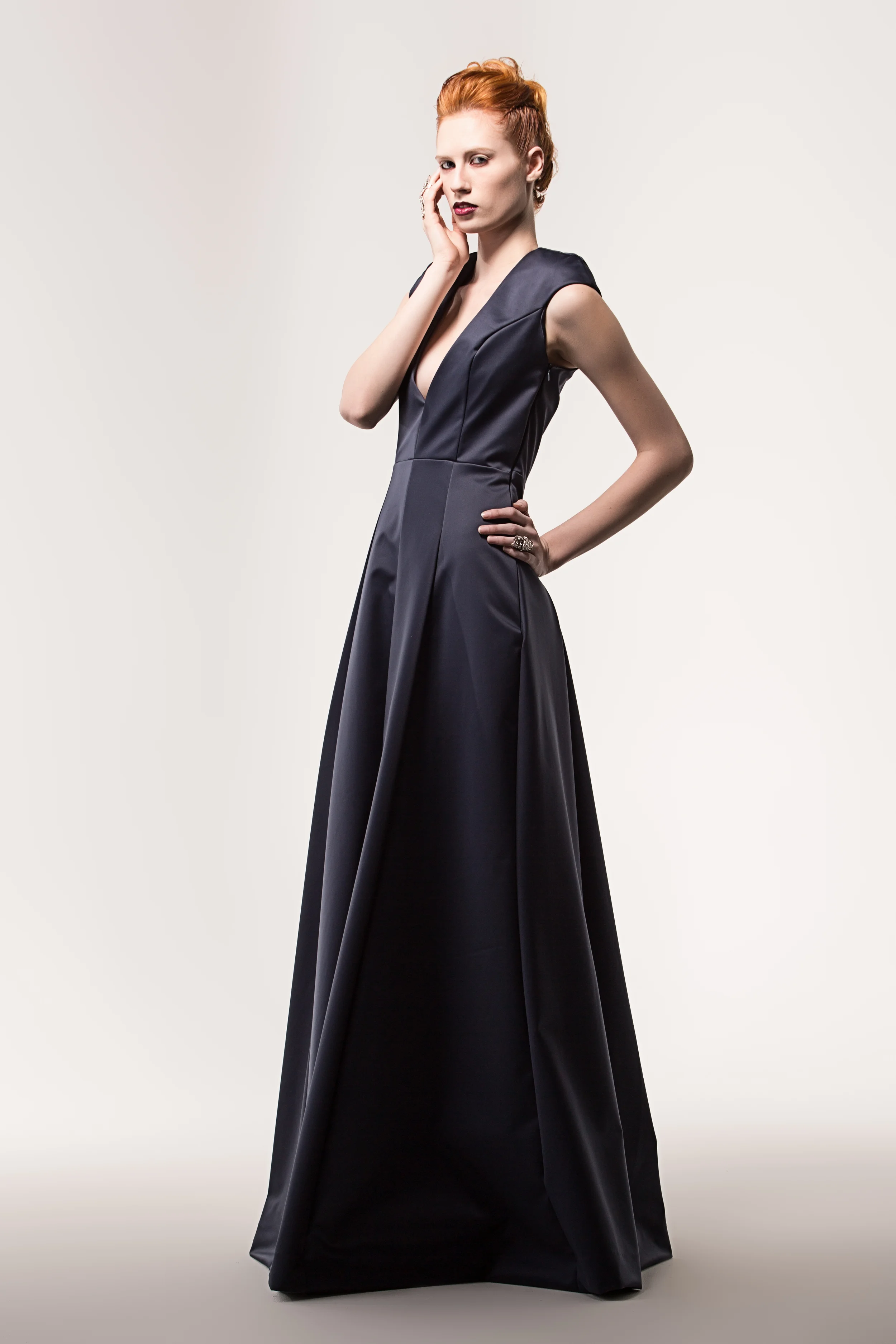Naiffer Photography1_5DM38264-Edit.jpg