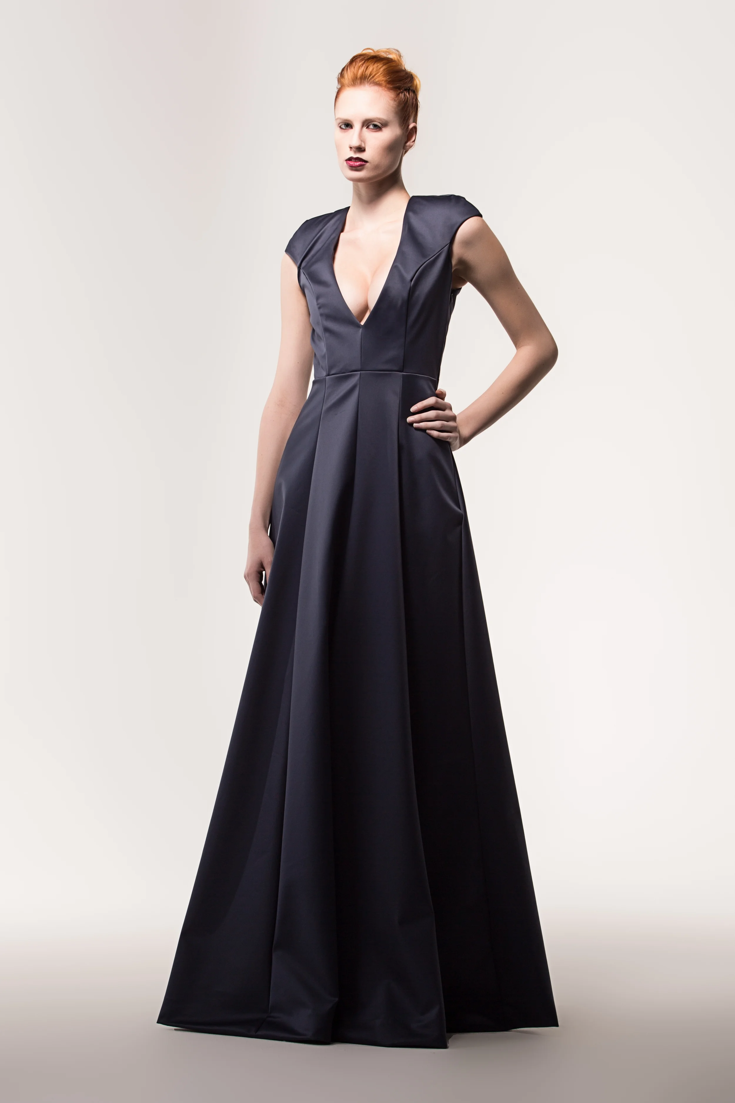 Naiffer Photography1_5DM38227-Edit.jpg