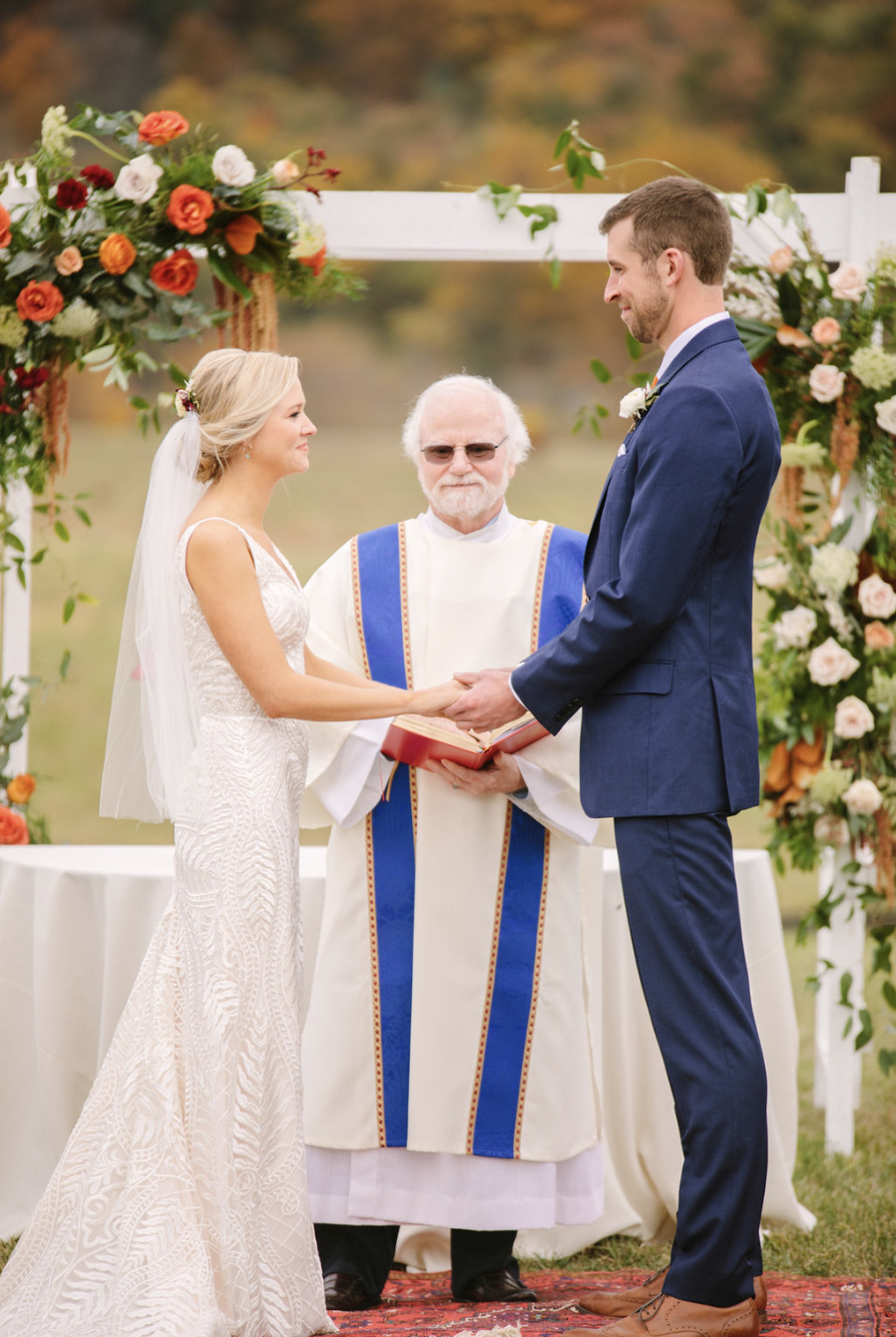 Screen Shot 2023-06-23 at 6.49.39 PM.png