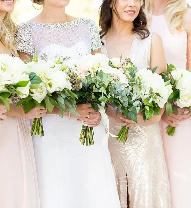 historic-oatlands-leesburg-wedding-51_WEB-1.jpg