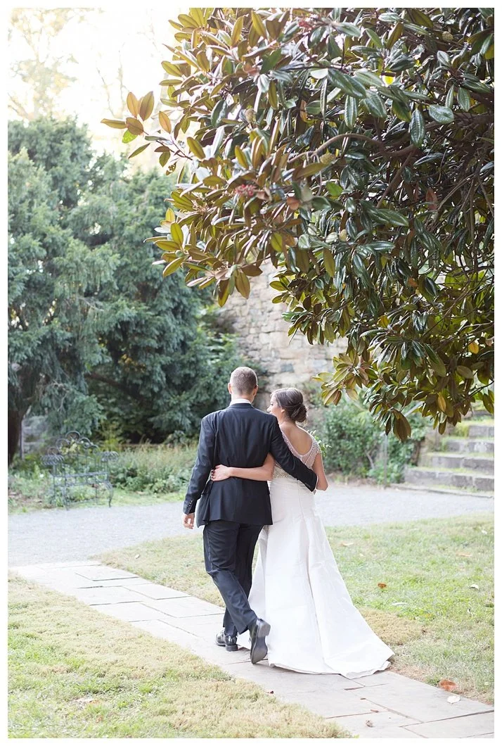 historic-oatlands-leesburg-wedding-149_WEB-1.jpg