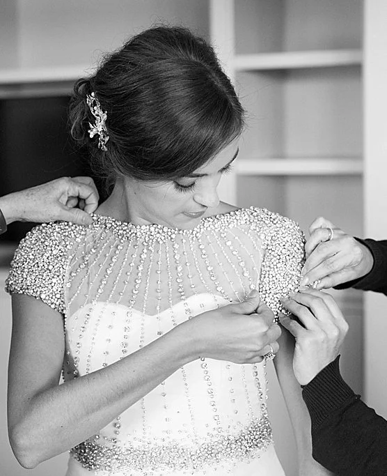 historic-oatlands-leesburg-wedding-25_WEB-1.jpg