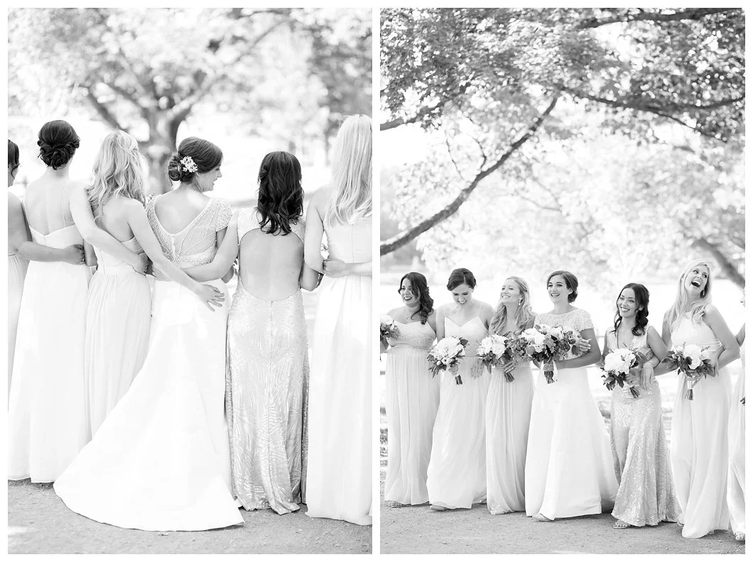 historic-oatlands-leesburg-wedding-56_WEB-1-1.jpg