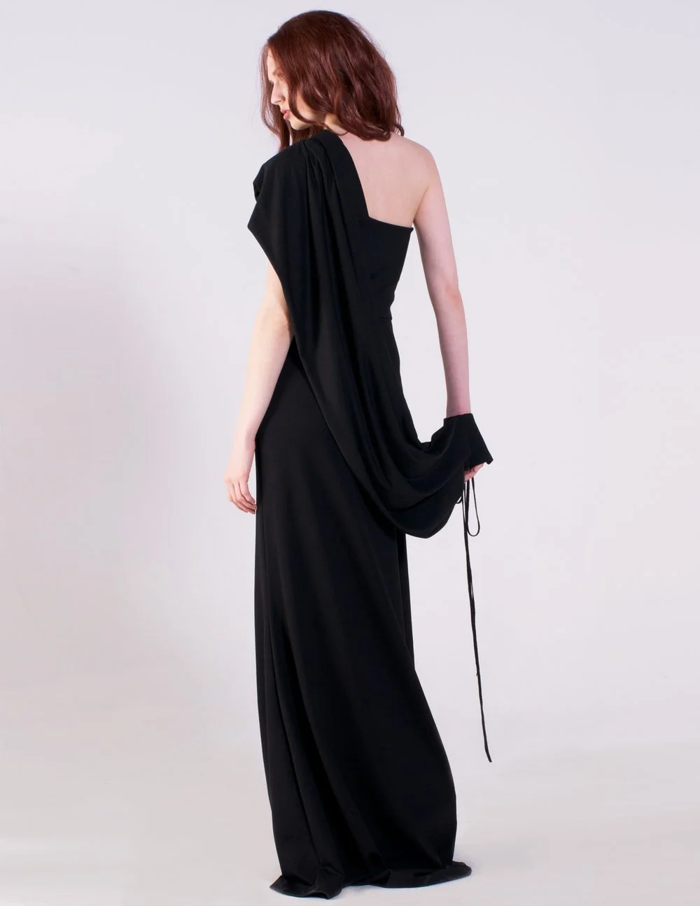 KMcOneShoulder2.jpg