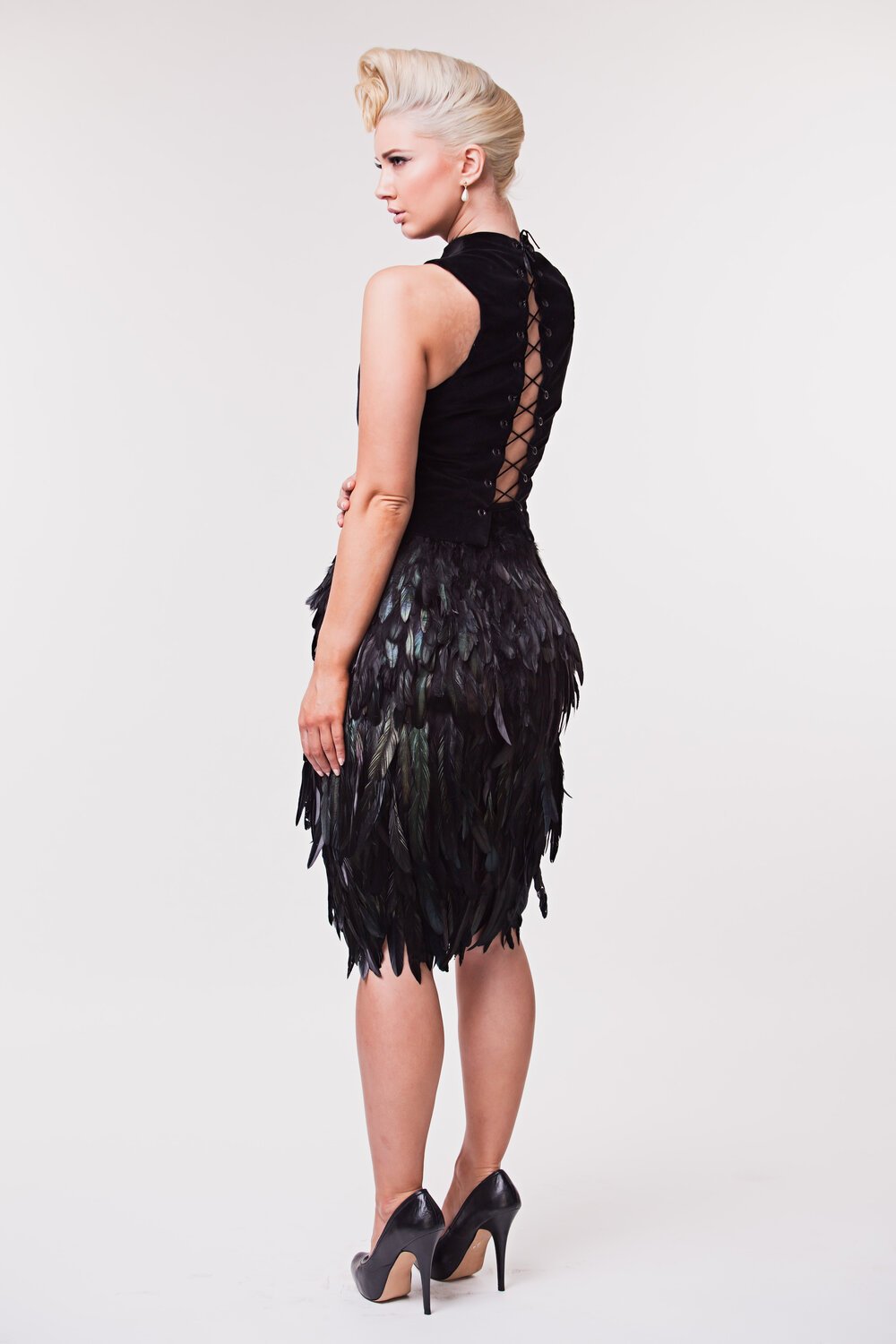 Naiffer+Photography_Kendra0456-Edit.jpg