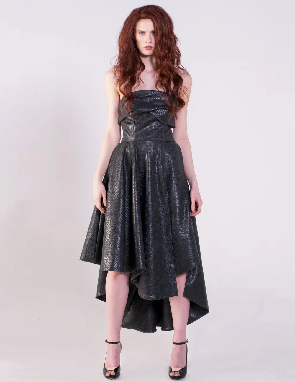KMcLeatherDress1.jpg