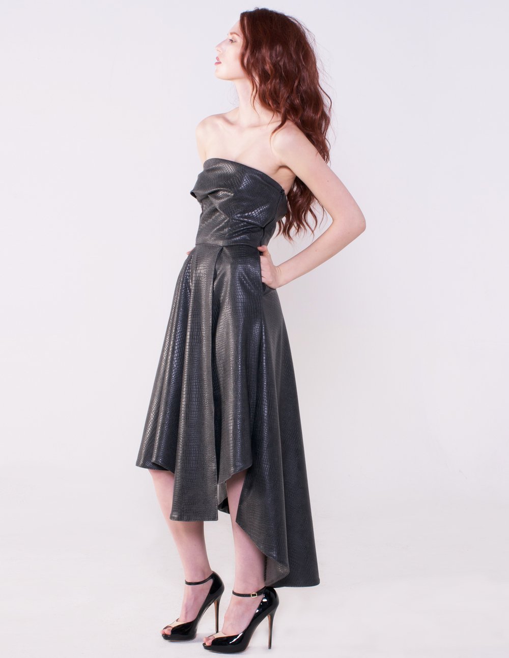 KMcLeatherDress2.jpg