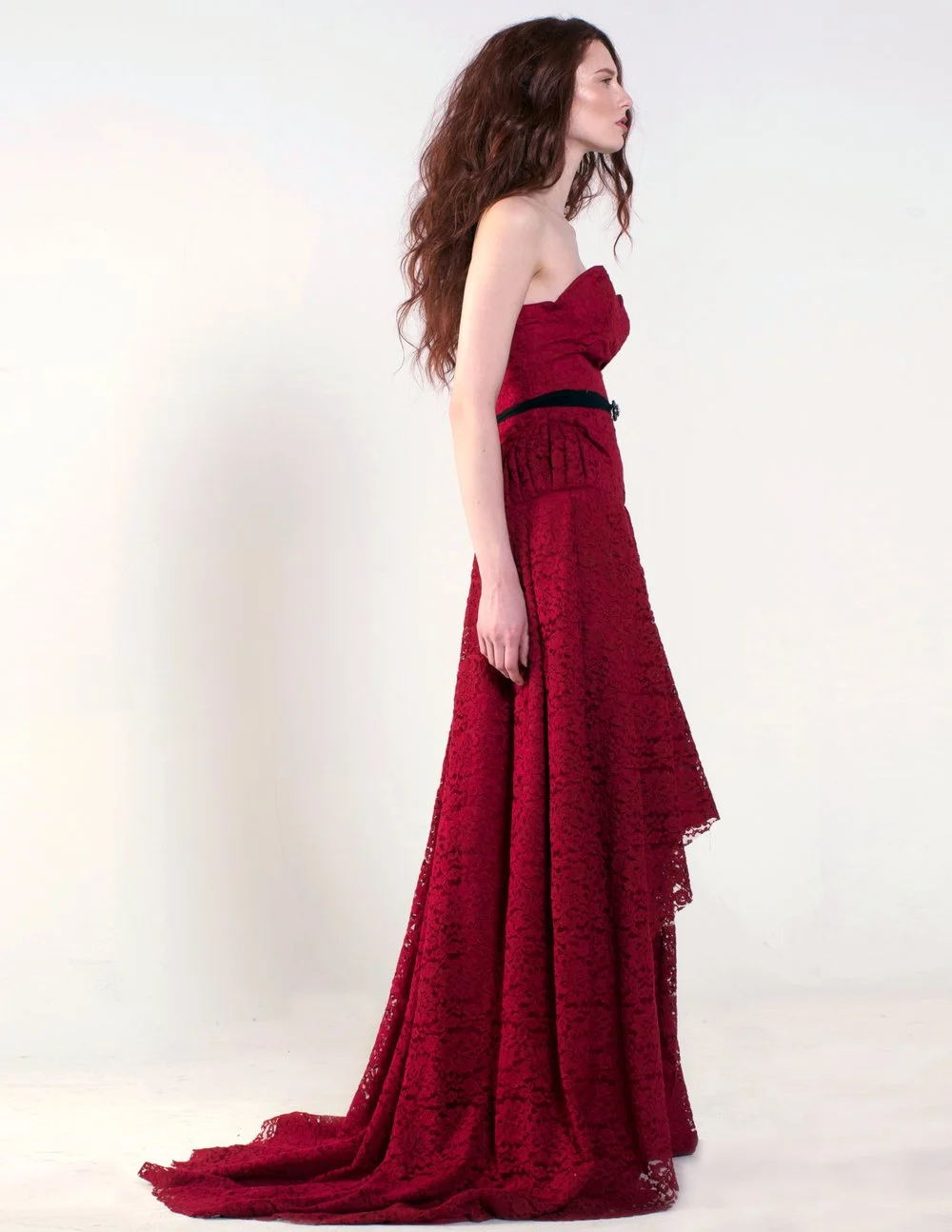 KMcRedDress2.jpg