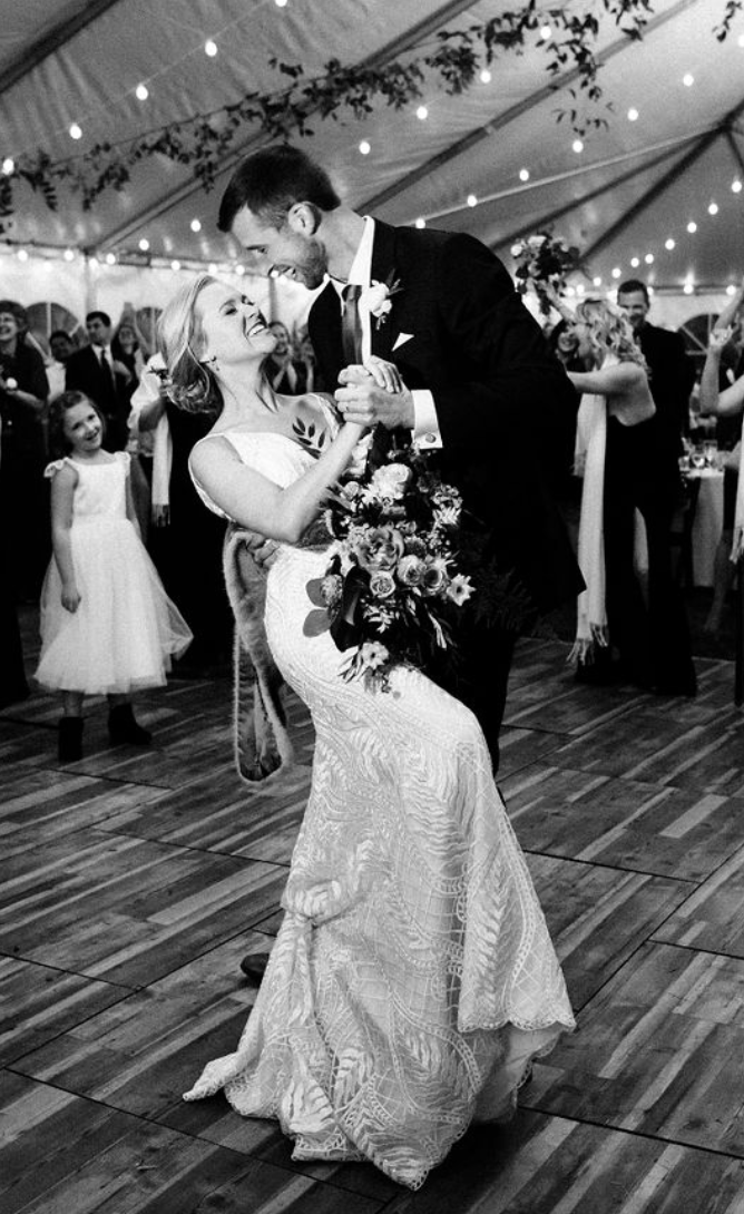 Screen Shot 2023-06-23 at 6.51.36 PM.png