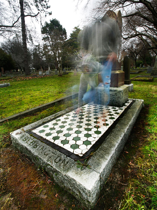 Feb 2007.