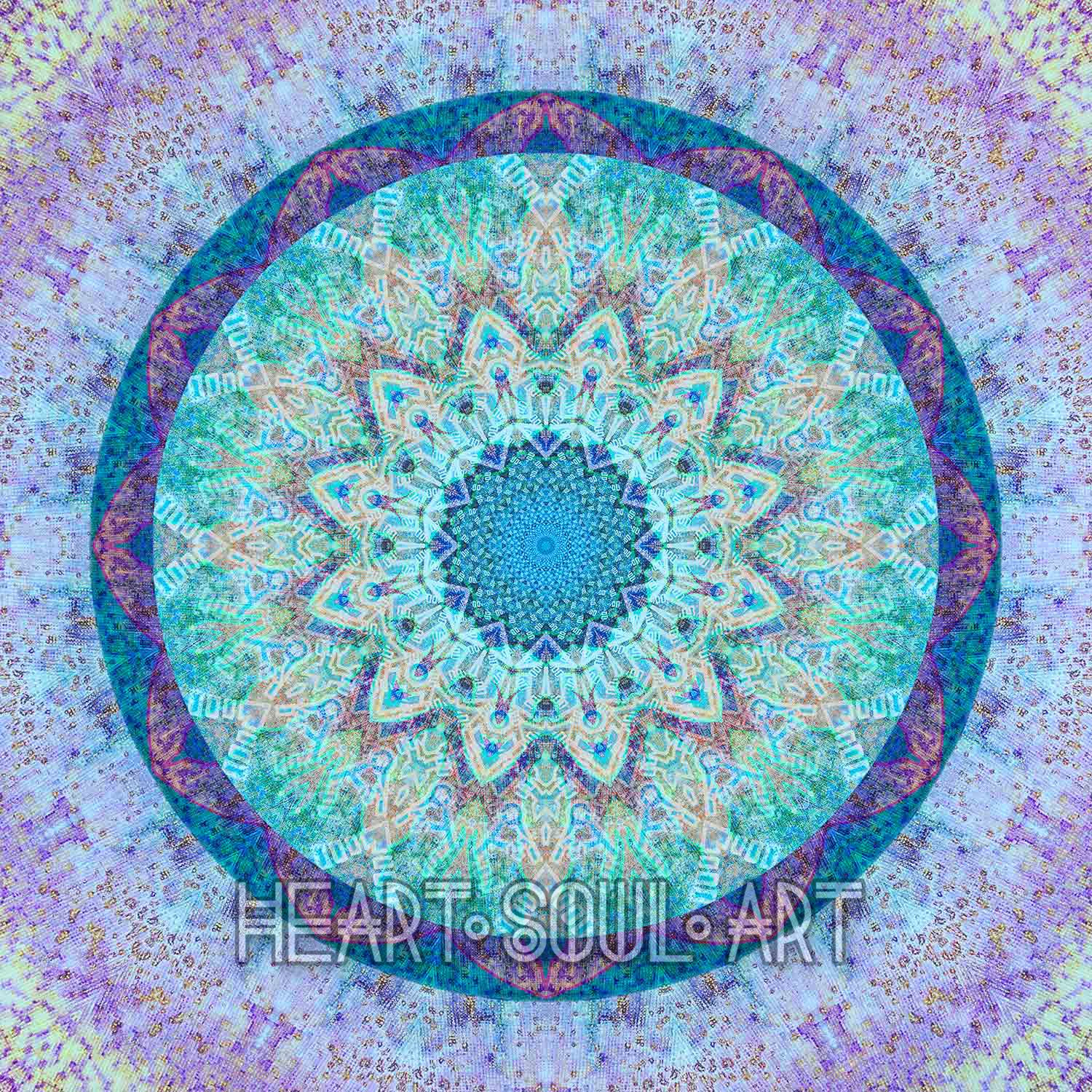 Lotus Divinity