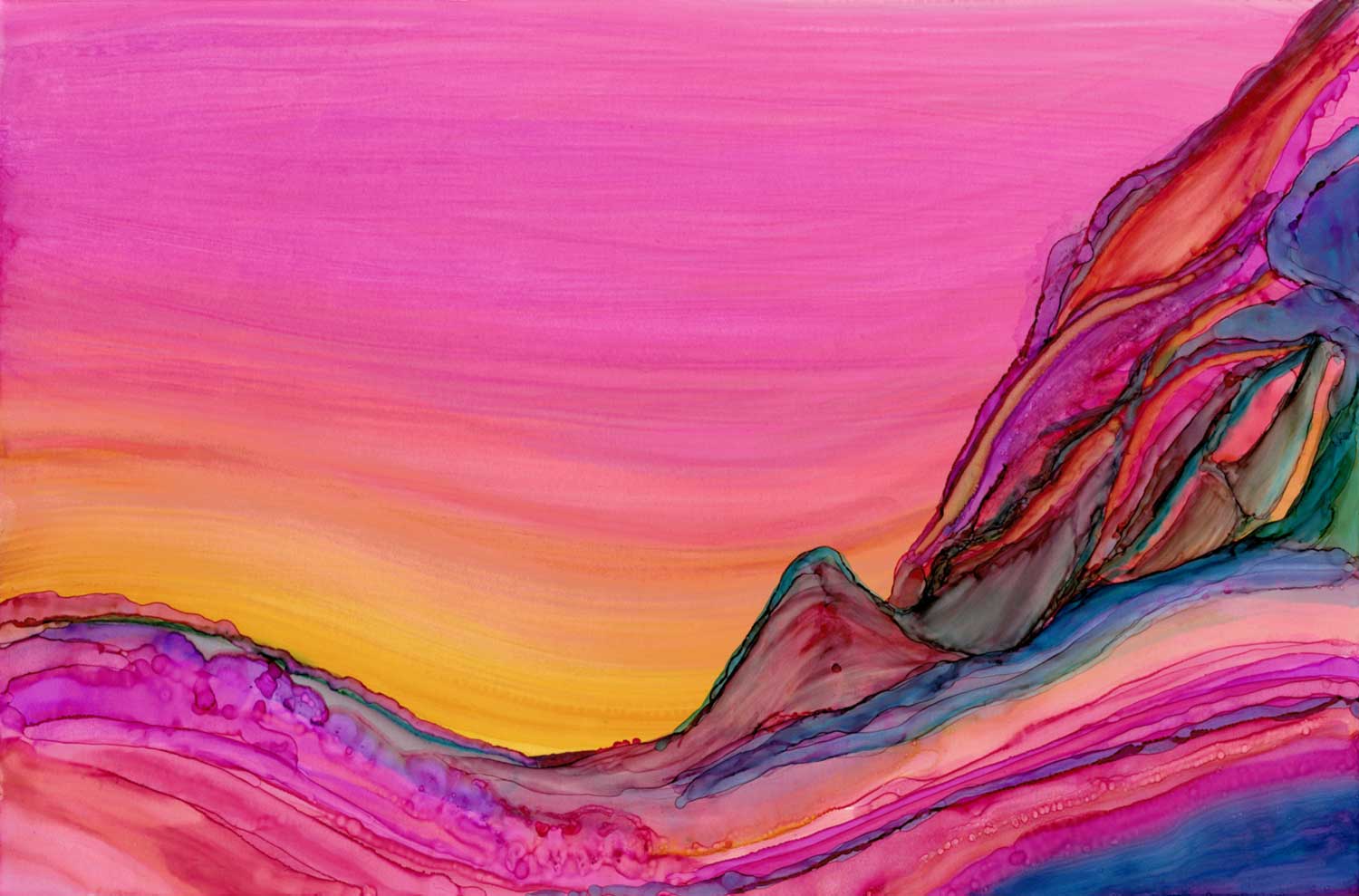 melancholy-for-mountains.jpg