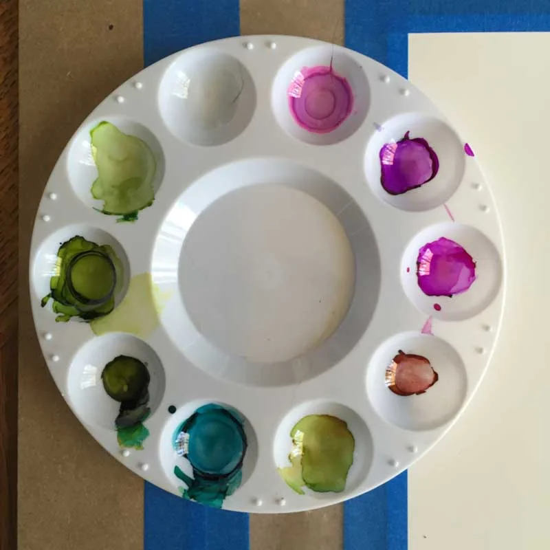 alcohol-ink-palette.jpg