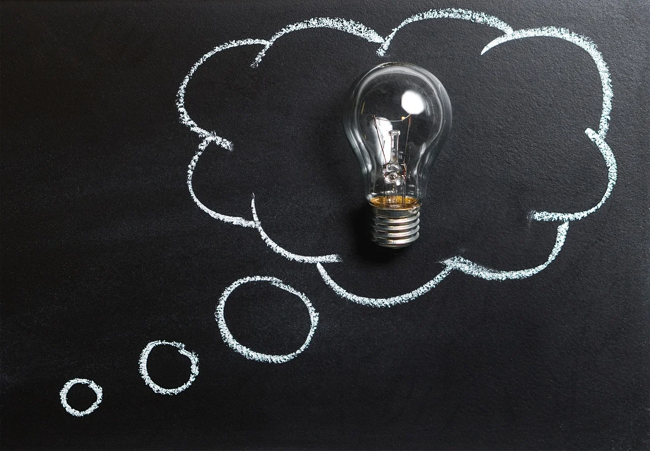 idea-lightbulb.jpg