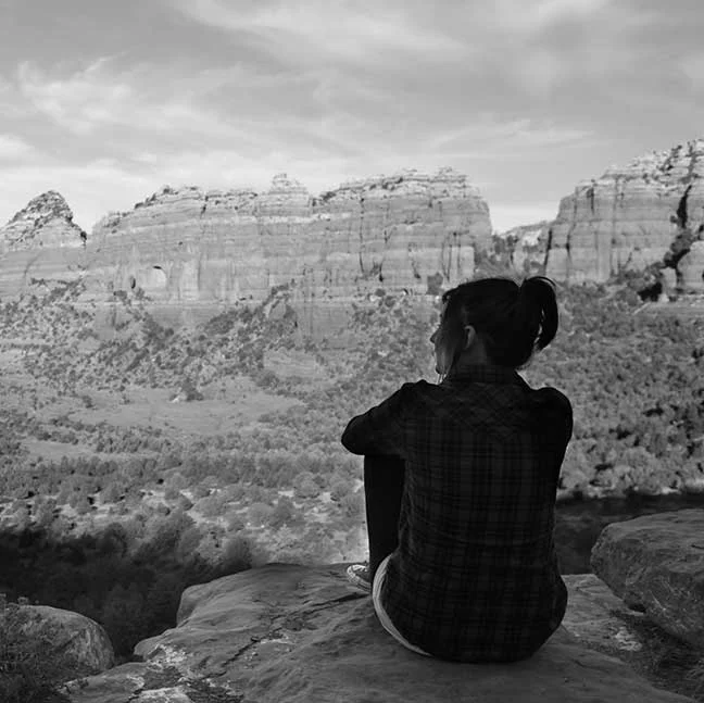 miabella-arizona-square.jpg