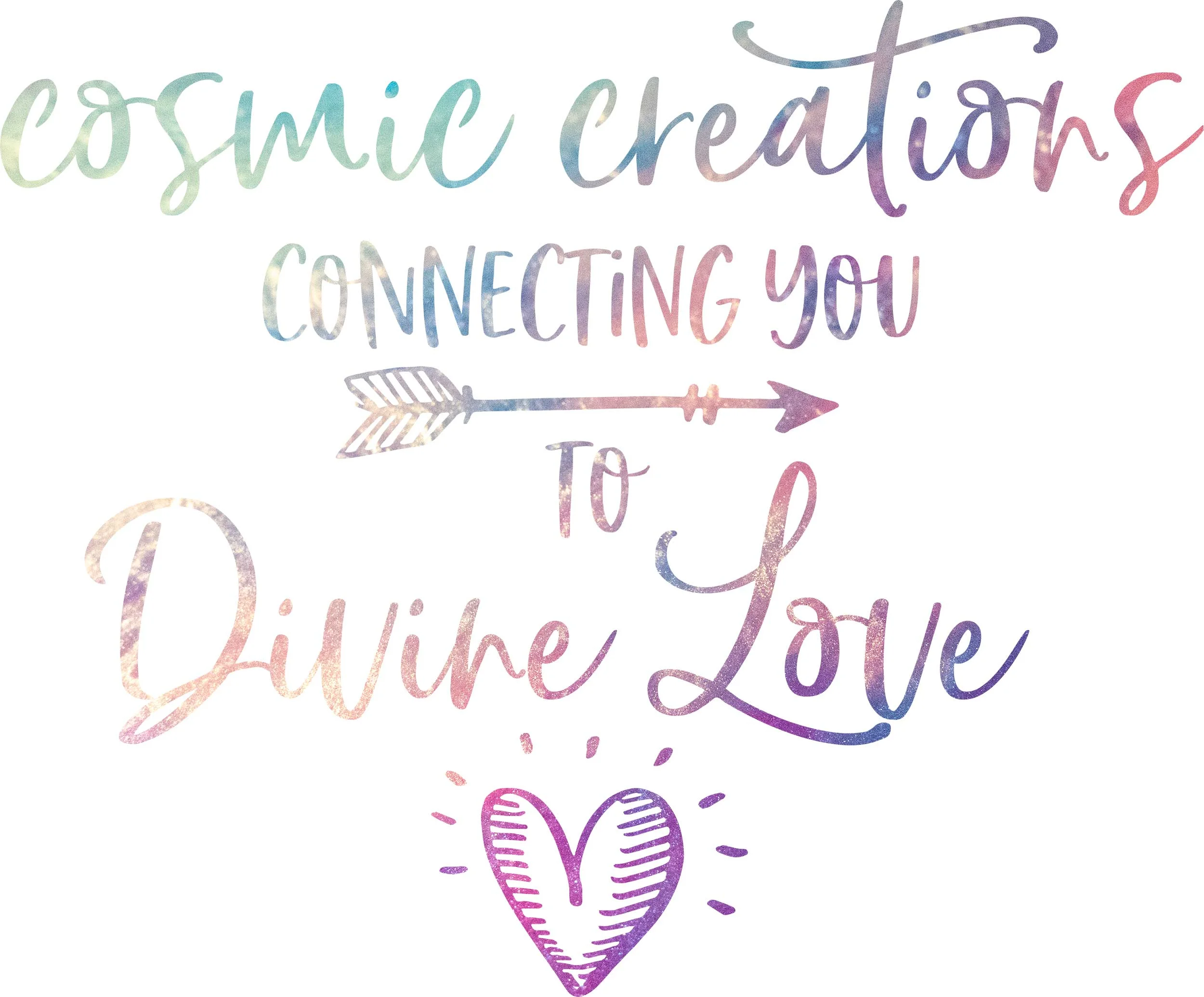 cosmic-creations.jpg