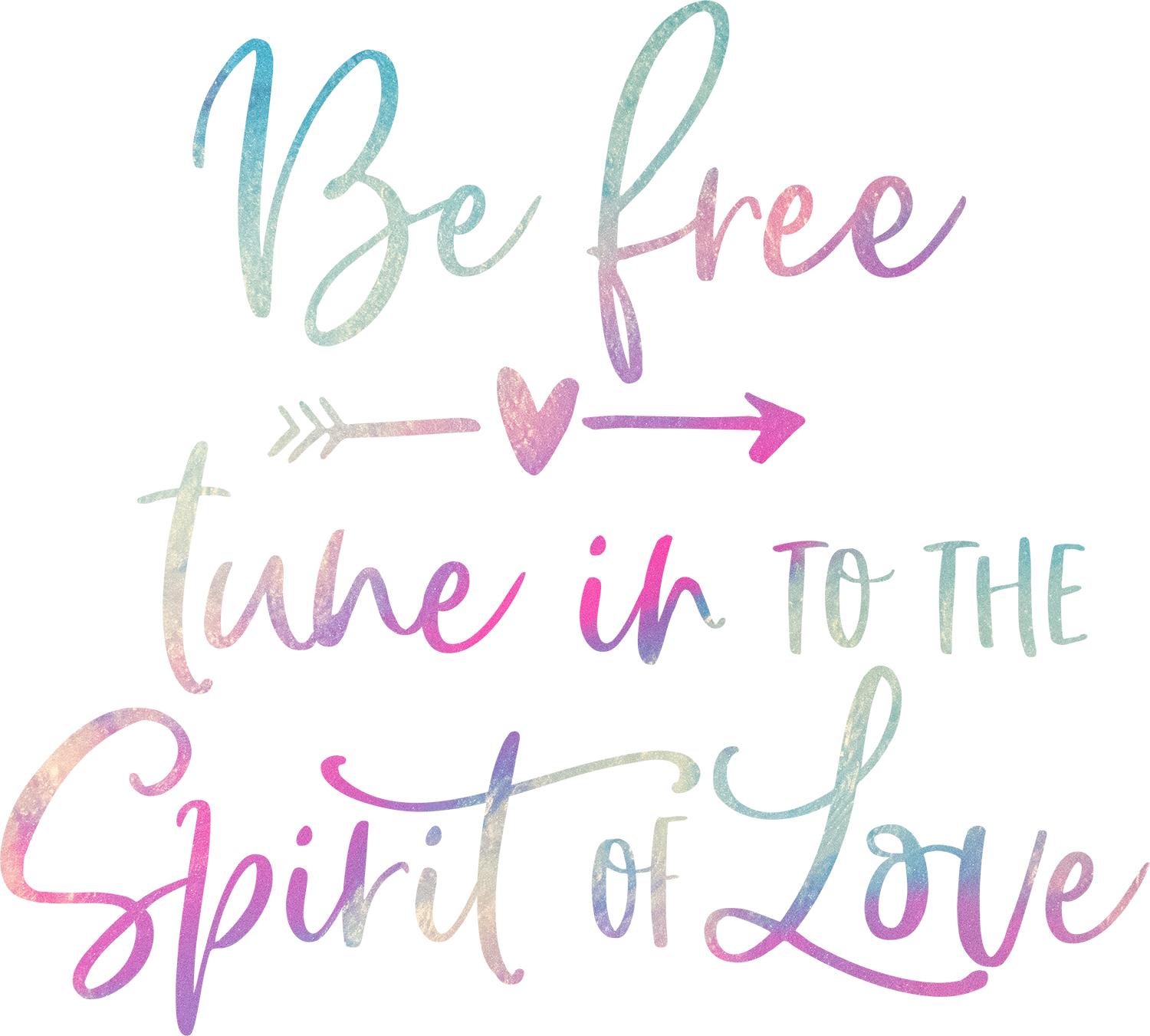 be-free-tune-in.jpg