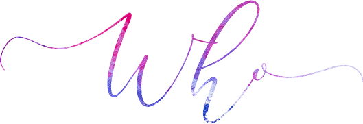 who.png
