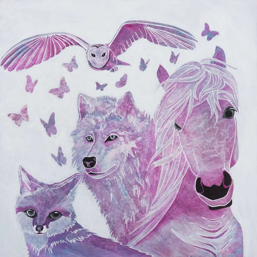 my-spirit-animals.jpg
