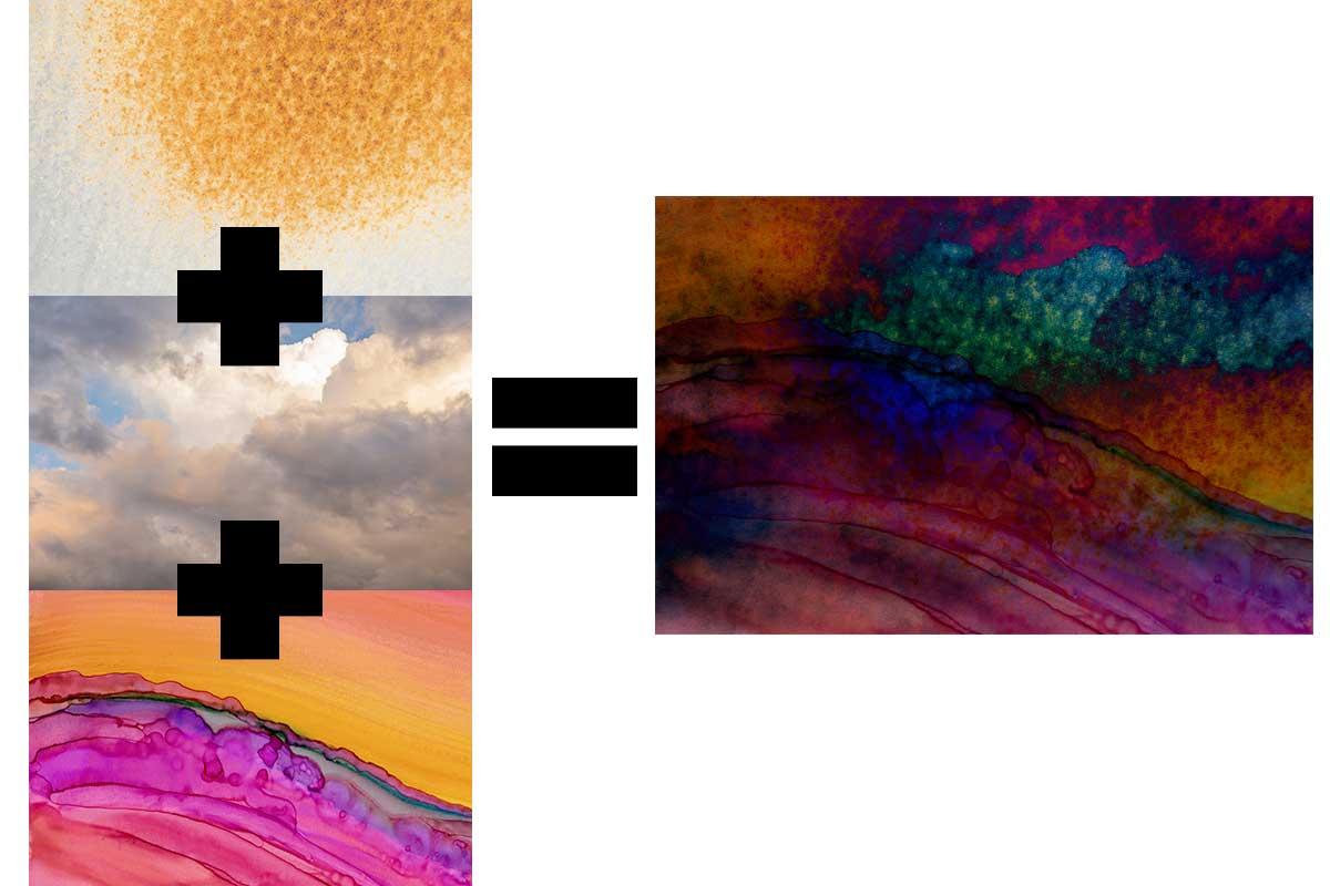 example-1-exploded.jpg