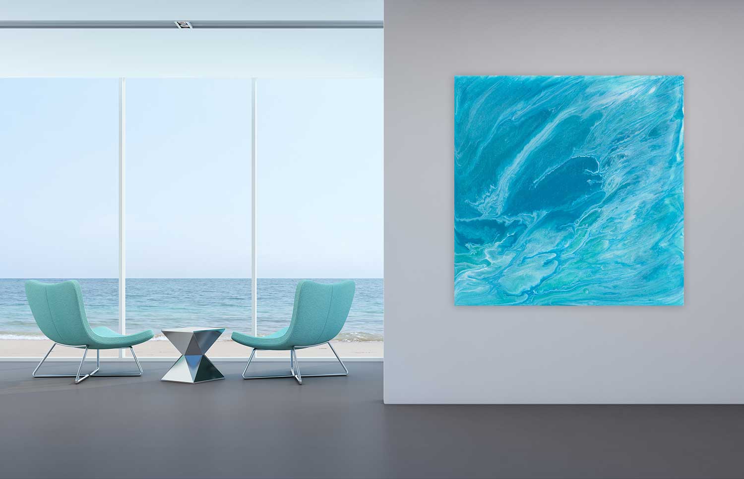 rivulets-beach-house-aqua-chairs.jpg