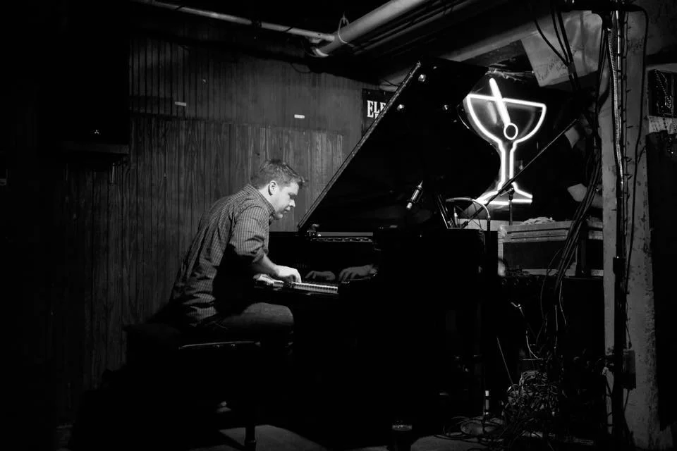 Collin Shook Elephant Room Austin Texas.jpg