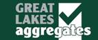 Great Lakes Aggregates