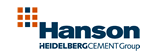 Hansons Heidelberg Cement Group