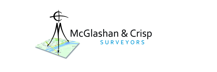 McGlashan & Crisp Surveyors