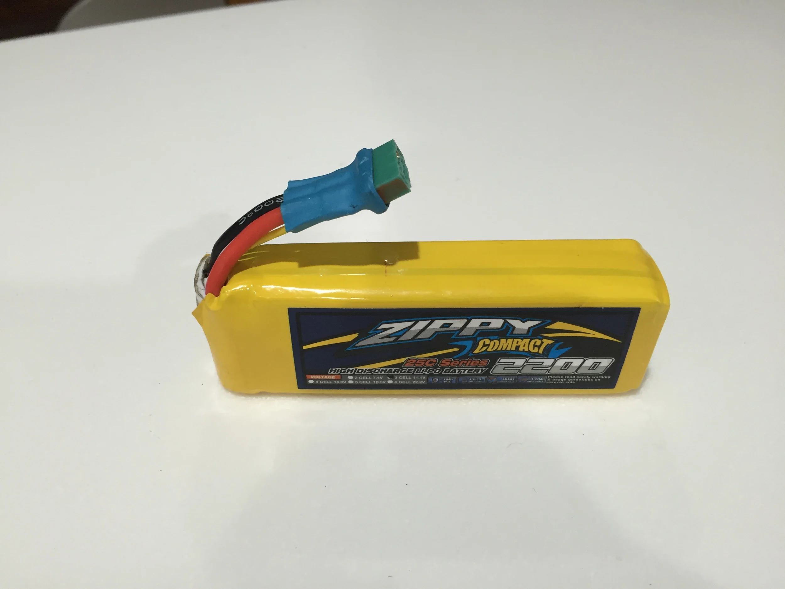 sensefly ebee uav drone replacement batteries parts
