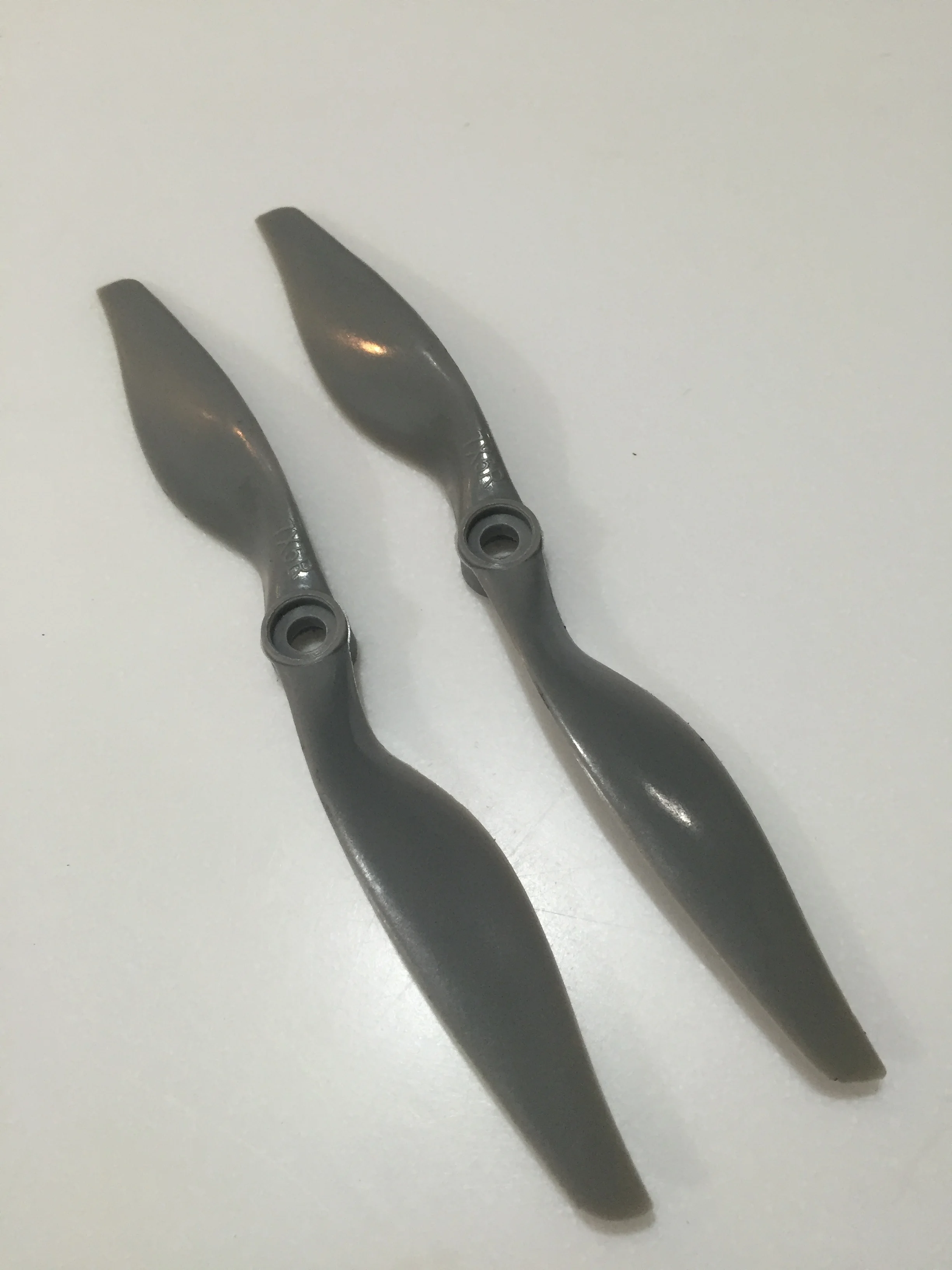 sensefly ebee replacement propeller parts