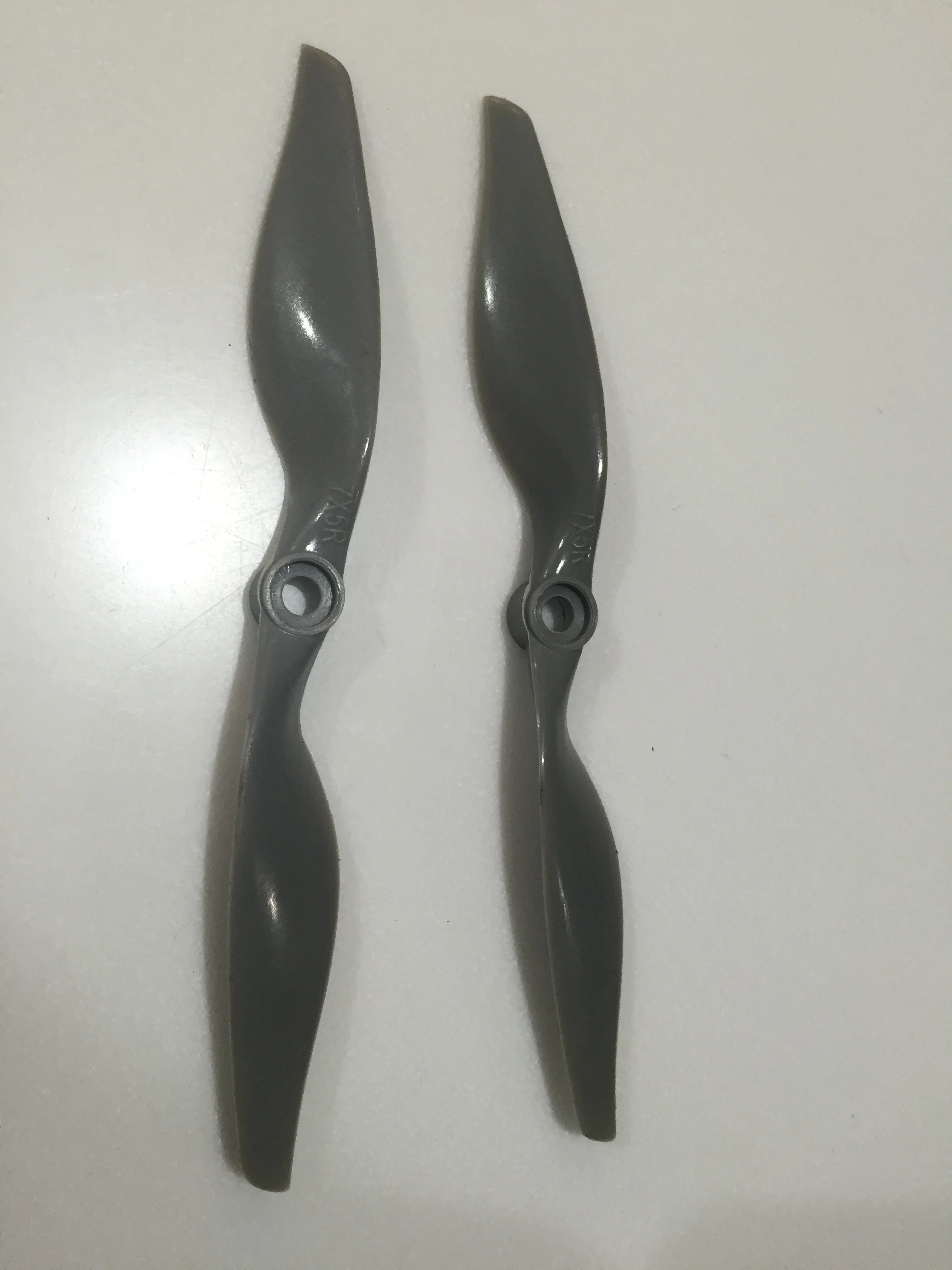 sensefly ebee replacement propeller parts