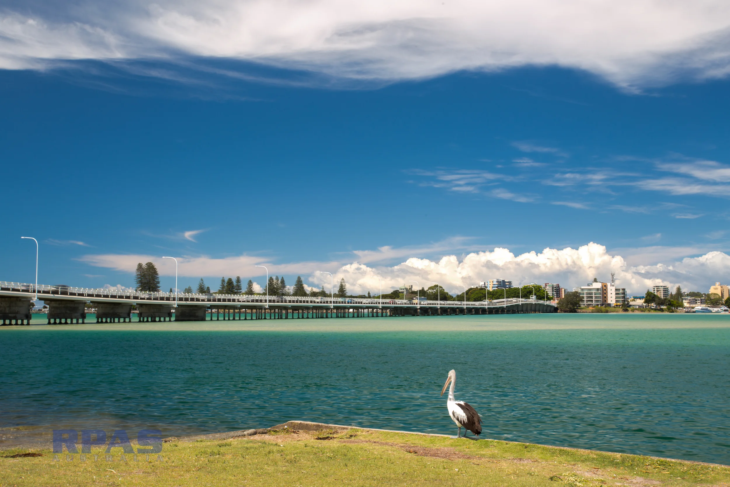 tourism promo imagery