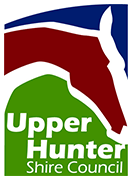 Upper Hunter Shire Council