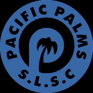 Pacific Palms SLSC