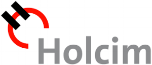 Holcim.png