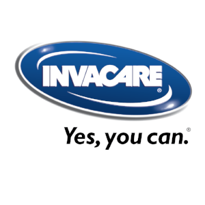 Invacare