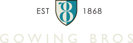 gowing-bros.png