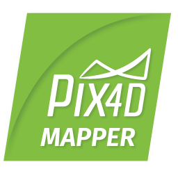 pix4D_MAPPER.png