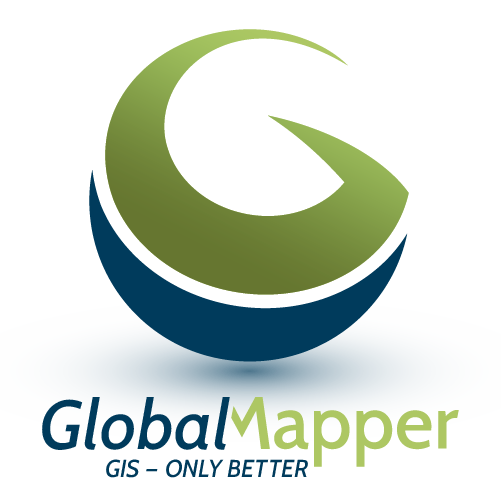 Global Mapper Square_RBG.png