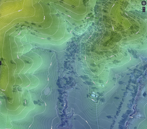 Farm orth heat contour.png