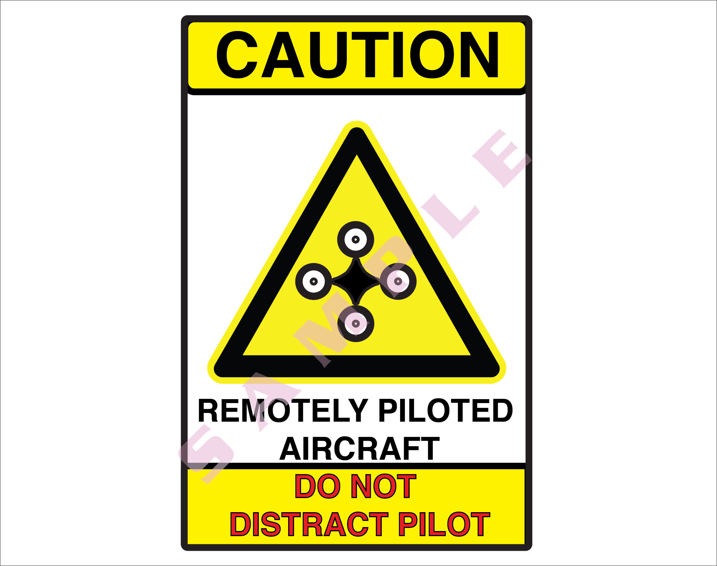 Caution Quad distract A1.png