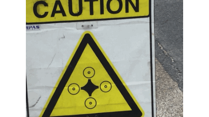 signage-Animated Image (Small).gif